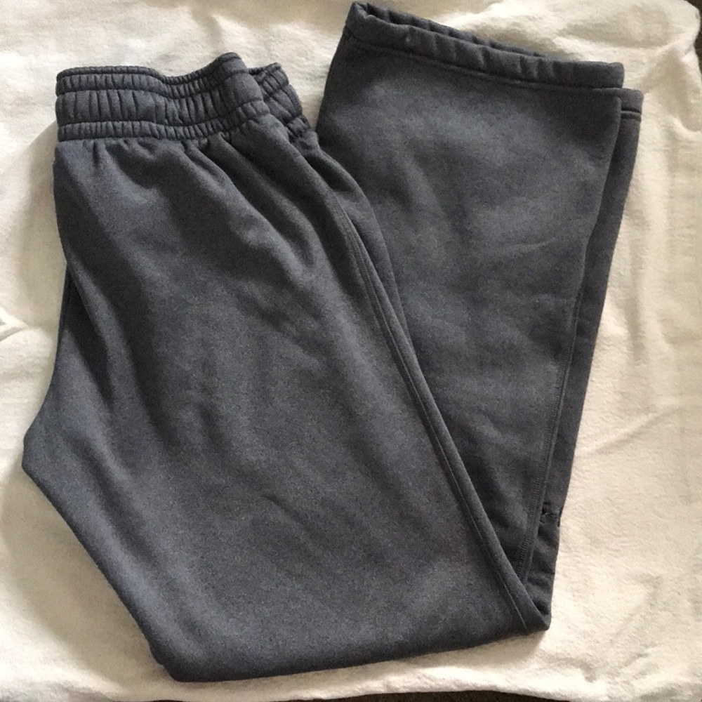 Under Armour Sweatpants